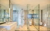 listing thumbnail image 24