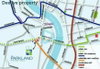 listing thumbnail image 7