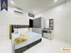 listing thumbnail image 15