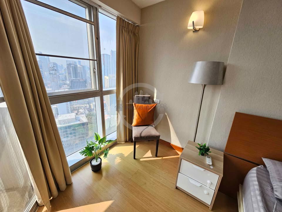 รูป 📍Waterford Diamond 30/1📍🌞🌈PS-22600817🍀☄️LINE ID : @881teotq☄️🍀⚡ให้เช่า⚡ห้องกว้าง ระเบียงจึ้งง วิวเริ่ดด🌈น้องๆเจนZหากันฉ่ำๆ☄️🚅BTS พร้อมพงษ์ - รูปที่ 3/16