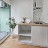 listing thumbnail image 8