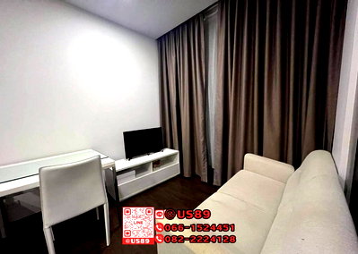 Condos for sale : 💙💙 Hot Price 💙💙 For SALE Condo Pattaya Posh