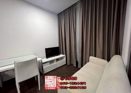 💙💙 Hot Price 💙💙 For SALE Condo Pattaya Posh