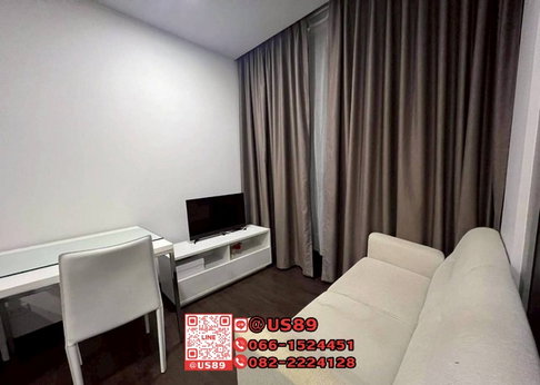 💙💙 Hot Price 💙💙 For SALE Condo Pattaya Posh