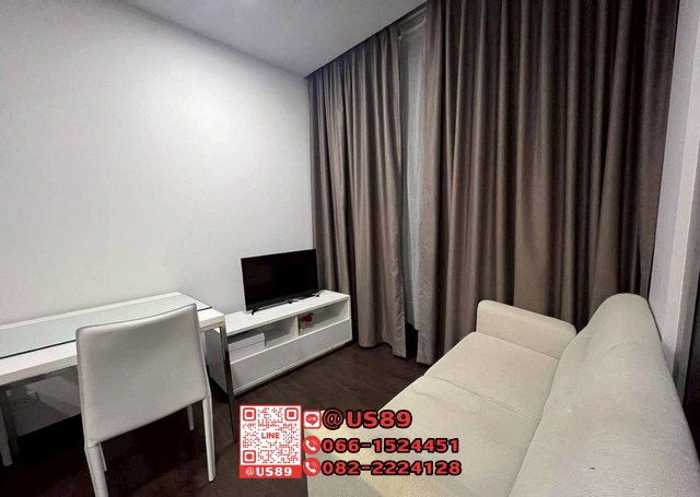 picture 💙💙 Hot Price 💙💙 For SALE Condo Pattaya Posh - 1/7