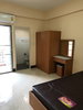 listing thumbnail image 18