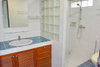 listing thumbnail image 41