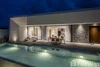 listing thumbnail image 38
