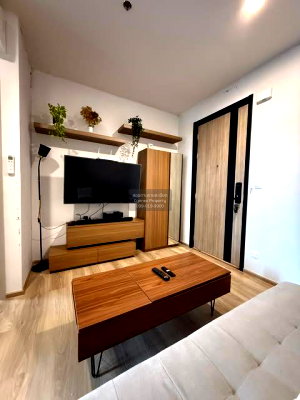 Condos for rent : 🔥🔥🔥 For Rent Condo , Oka Haus Sukhumvit 36 , BTS-Thong Lo , Khlong Tan , Khlong Toei , Bangkok , CX-157351 ✅ Live chat with us ADD LINE @connexproperty ✅ 🔥🔥🔥