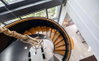 listing thumbnail image 11