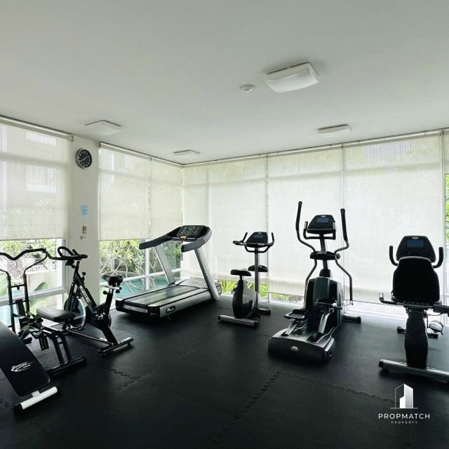 รูป PM038013 ✨Flash Deal ✨ Haven Phaholyothin (1Bed 1Bath 39 SQM.) พร้อมอยู่ ! เพียง 14,500 บาทต่อเดือน Tel.0981315848 @propmatch - รูปที่ 9/9