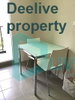 listing thumbnail image 7