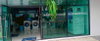 listing thumbnail image 19