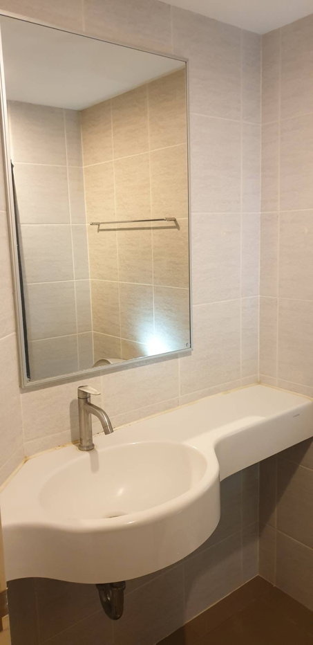 picture Condo for Rent at Lumpini Ville On Nut–Lat Krabang 2 - 3/11