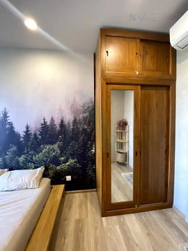 🎉 For Rent Condo OKA HAUS SUKHUMVIT 36 Building 1, Floor 12,1 bed room, Room size 35.00 sqm