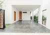 listing thumbnail image 21