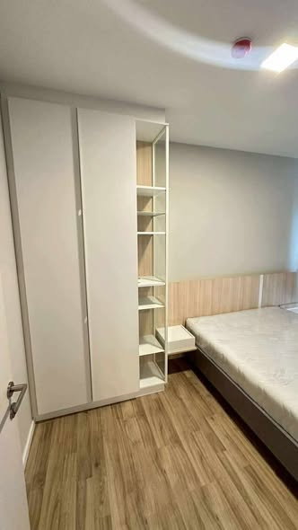 picture 🔥 FOR SALE✅ Ease 2 Rama 2 near Bang Kaeo MRT / Central Rama 2 - 6/7