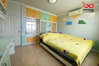 listing thumbnail image 10