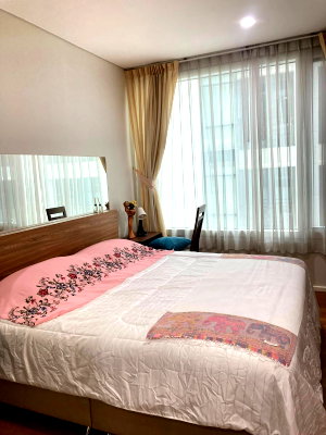 Condos for rent : #SC14282  📌 Rent | 🟦🟨Wind Sukhumvit 23​🟥🟩𝑪𝒐𝒏𝒕𝒂𝒄𝒕𝑳𝑰𝑵𝑬:@𝒔𝒆𝒄𝒓𝒆𝒕𝒑𝒓𝒐𝒑𝒆𝒓𝒕𝒚 🔥✨