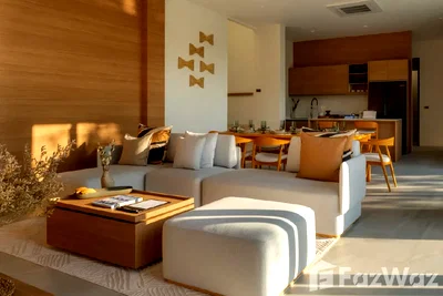 Houses for sale Hua Hin Prachaubkirikhan : 4 Bedroom Villa for sale at Detail Khao Tao Hua Hin  5851916