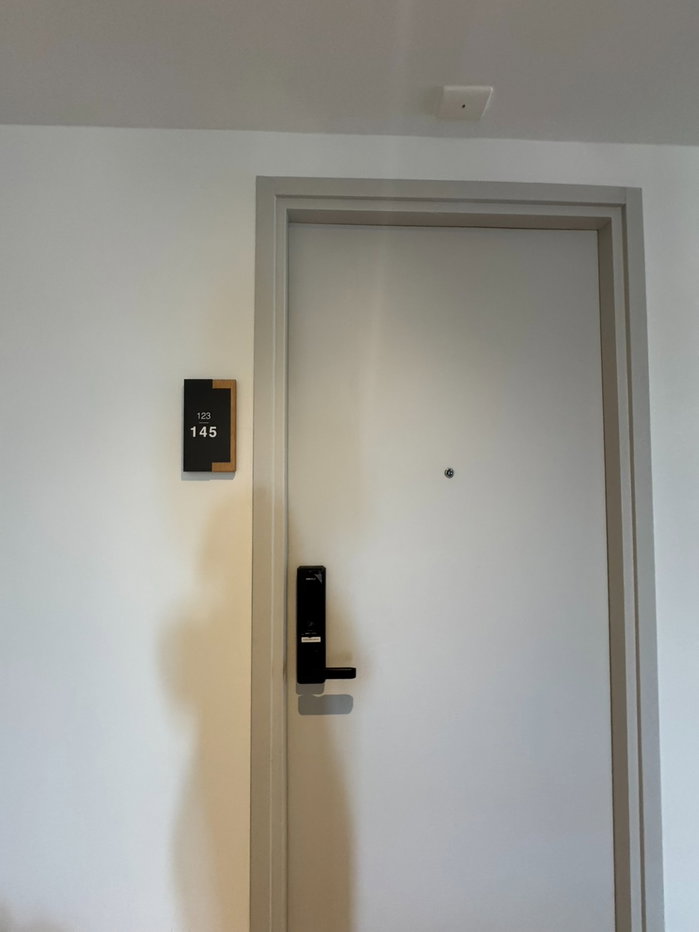 รูป Quintara Arte for rent available now 1 bedoom - รูปที่ 5/24