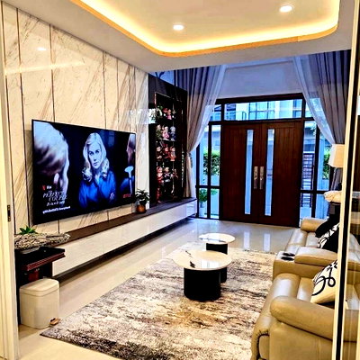 Houses for rent Bangkok : ADD line id : @cutecondo available to touring please make appointment here