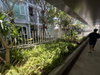 listing thumbnail image 22