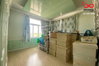 listing thumbnail image 12