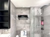 listing thumbnail image 28