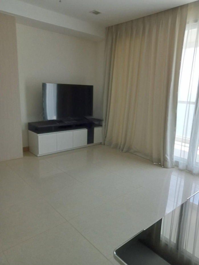 รูป For rent the palm wongamat beach  fully furnished (S03-1243)  - รูปที่ 20/20