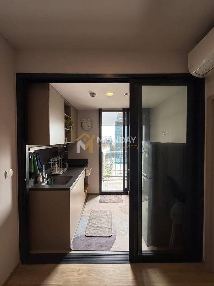picture 🔥 Available Now! Oka House - Book Before It's Gone! 🔥 MD-26065664 - 7/7
