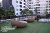 listing thumbnail image 6
