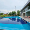 listing thumbnail image 12