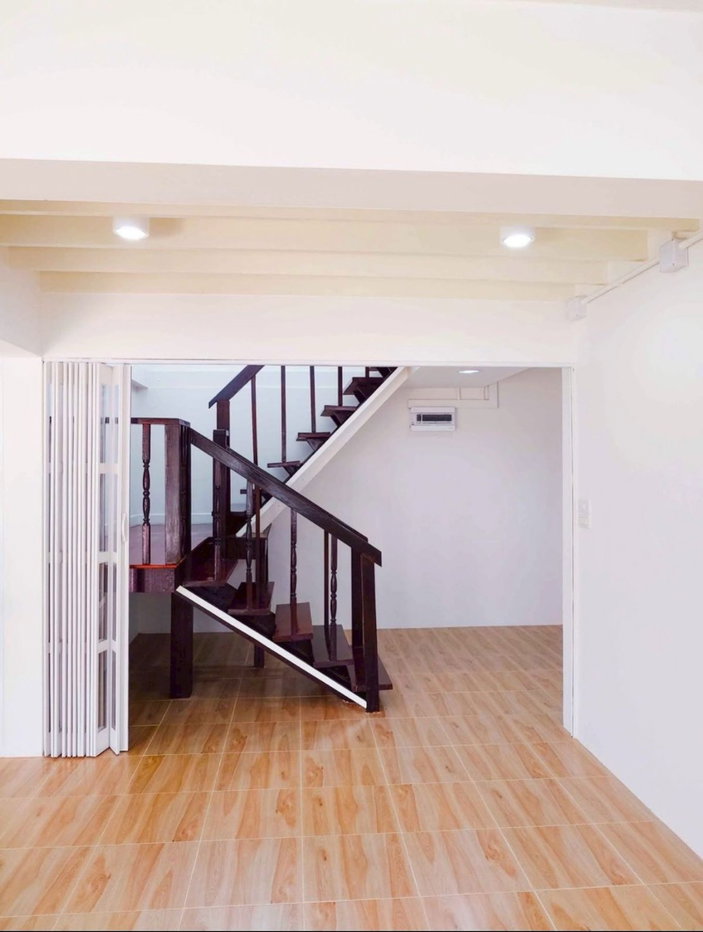 รูป 🏡 บ้านเดี่ยวให้เช่า ขนาดใหญ่ สวยมาก สงบมาก เนื้อที่ 85 ตร.วา | 3 ห้องนอน | 2 ห้องน้ำ | 1 ห้องครัวใหญ่ ติดตั้งแอร์ Inverter ครบทั้ง 3 ห้องนอน - รูปที่ 12/20