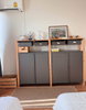 listing thumbnail image 5