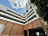 listing thumbnail image 39