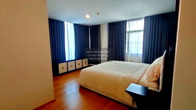 Condos for rent Phrom Phong : For Rent Condo , Pearl Residence , BTS-Phrom Phong , Khlong Tan , Khlong Toei , Bangkok , CX-112478 ✅ Live chat with us ADD LINE @connexproperty ✅