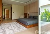 listing thumbnail image 45