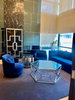 listing thumbnail image 24