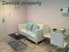 listing thumbnail image 0
