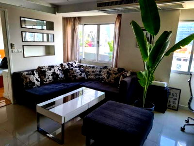 Condos for rent BTS Chit Lom : FOR RENT condo , Wittayu Complex , Duplex , wide frontage , BTS-Phloen Chit , Makkasan , Rat Thewi , Bangkok , CX-02779 ✅ Live chat with us ADD LINE @connexproperty ✅