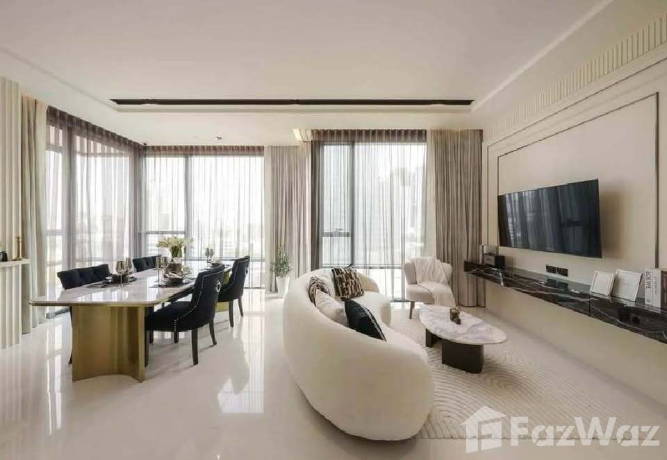 picture The Bangkok Thonglor 5549665 - 5/13