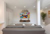 listing thumbnail image 8