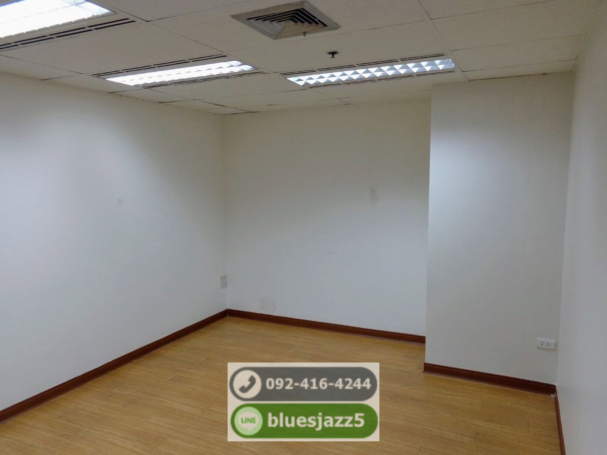 รูป เค.เอส.แอล.ทาวเวอร์ 106ตรม พื้นที่สำนักงานให้เช่าใกล้ BTS พญาไท แอร์พอร์ตลิงค์ พญาไท อนุสาวรีย์ชัยฯ เซ็นทรัลเวิลด์ สยามพารากอน MBK - รูปที่ 7/19