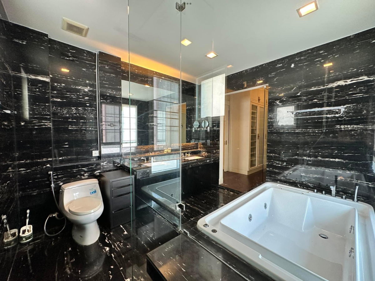 รูป 📢ND0739 🔥ขายหมู่บ้าน นาราสิริ บางนา กม 10 ตรงข้ามเมกาบางนา 🏡🌴 - รูปที่ 14/29