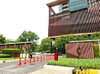 listing thumbnail image 21