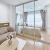 listing thumbnail image 4
