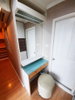listing thumbnail image 12
