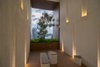 listing thumbnail image 36
