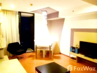 Condos for sale : 2 Bedroom Condo for sale at The Alcove Thonglor 10  30242